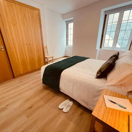 Apartment Living X *